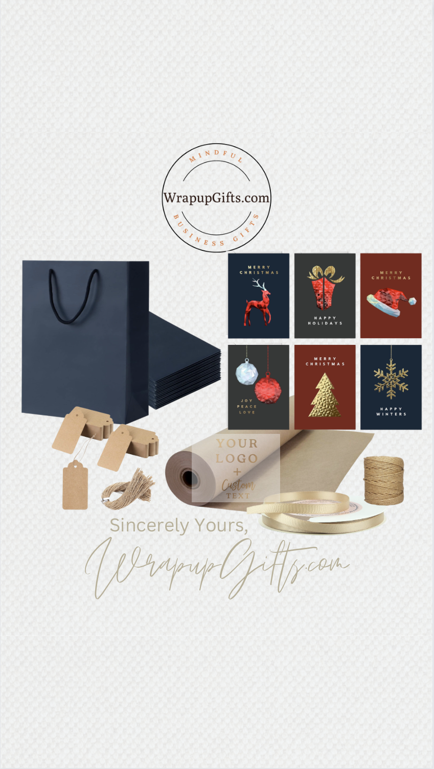 Unlock the door to unforgettable client connections with our curated business gifts. From timeless classics to modern finds, explore stylish and affordable options under $50. Elevate your gifting game with designer touches, cultural relevance, and personalized flair. Discover the art of thoughtful gift-giving with our pro tips on wrapping, personalizing, and navigating business gift etiquette. Make a lasting impression and show your appreciation. Explore now! WrapupGifts.com Best Closing Gifts, Business gifts, Realtor Gifts, Gifts for clients, Client gifts, Curated Gift Ideas, Seasonal Gifts, Gift Consulting, Pro Tips for Business Gifts, How to wrap a business gift, how to personalize a business gift, appropriate business gifts, curated business gift ideas, closing gifts, what to give to a client as a gift, how to gift a business gift, corporate gifts, culturally appropriate gifts, stylish gifts, designer gifts, inexpensive stylish gifts, inexpensive gifts, gifts under $25, gifts under $50, housewarming gifts, Christmas gifts, thank you gifts, thank you cards, thanksgiving gifts, thanksgiving cards, pottery barn style, crate&barrel style, cb2style, creative gifts, modern gifts, gift finds, trending gifts, trending gift ideas, best gift ideas, gift ideas community, business gifts guide, gift ideas, gift guide, gifts guide, seasonal gifts, timeless gifts, quality gifts, classic gifts, beautiful gifts, business gifts baskets, business gifts basket ideas, business gifts tax deductible, business gift certificate, business gifts for employees, custom business gifts, customizable business gifts, business gift bags, business gift limitation, business gifts with logo, business gifts with custom logo, business gift for him, business gifts limit, business gifts schedule, business gifts tax treatment, business gift ideas, business gift deduction, business gift bags, business gift card, business gift bag ideas, business gift certificate template
