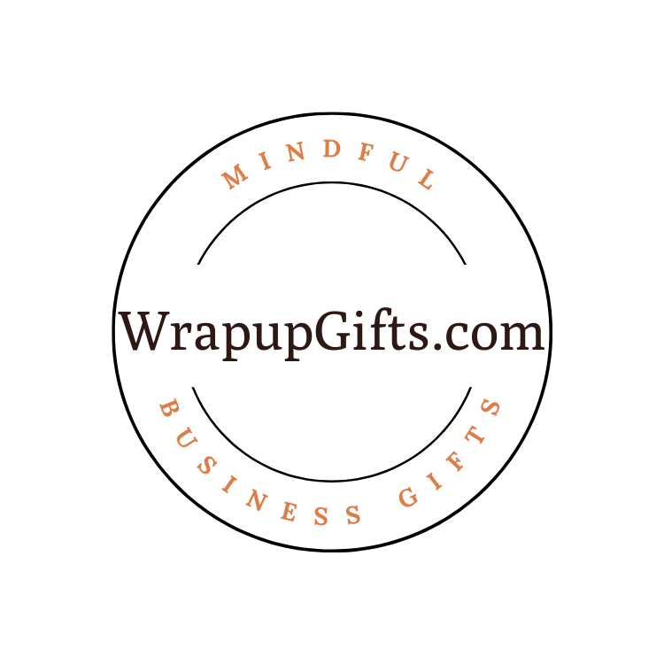 How It Works - Wrapupgifts.com